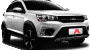 стекла на chery-tiggo-4-jeep-5d-s-2017