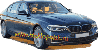 стекла на bmw-3-g20-sedan-4d-s-2019