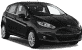 стекла на ford-fiesta-hatchback-5d-s-2017