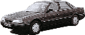 стекла на rover-800-sterling-sedan-4d-s-1987-do-1991