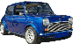 стекла на rover-800-hatchback-5d-s-1991-do-1998