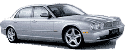 стекла на jaguar-xj-xjr-sedan-4d-s-2003-do-2009