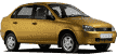 стекла на lada-kalina-i-sedan-4d