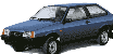 стекла на lada-lada-samara-hatchback-3d