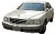 стекла на hyundai-equus-sedan-4d-s-1999-do-2008