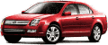 стекла на ford-usa-fusion-sedan-4d-s-2006-do-2012