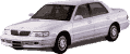 стекла на mitsubishi-debonair-sedan-4d