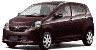 стекла на daihatsu-cuore-l276-hatchback-5d-s-2006-do-2018