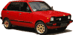 стекла на suzuki-fronte-hatchback-5d-s-1995