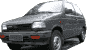 стекла на suzuki-fronte-hatchback-3d-s-1984-do-1988