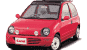 стекла на mazda-carol-hatchback-3d-s-1995-do-2000