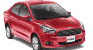 стекла на ford-figo-hatchback-5d