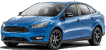стекла на ford-usa-focus-hatchback-5d-s-2012