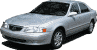 стекла на mazda-6-usa-sedan-4d-s-2008-do-2012