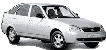 стекла на lada-lada-priora-hatchback-5d