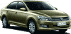 стекла на volkswagen-santana-sedan-4d-s-2012
