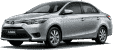 стекла на toyota-vios-sedan-4d-s-2013