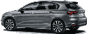 стекла на fiat-tipo-hatchback-5d-s-2015