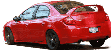 стекла на dodge-neon-sedan-4d-s-2015