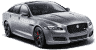 стекла на jaguar-xj-sedan-4d-s-2015
